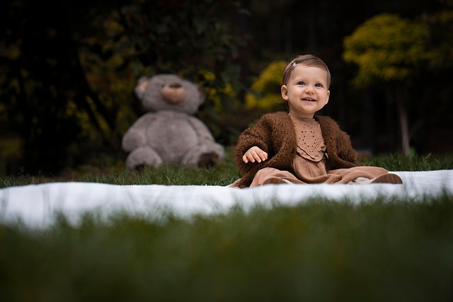 family, family psychology, family therapy
