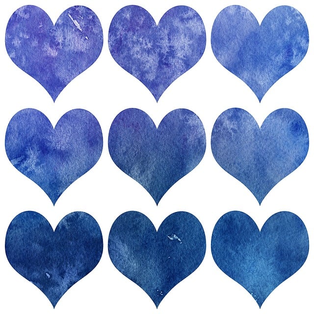 family love, caring for loved ones, funeral