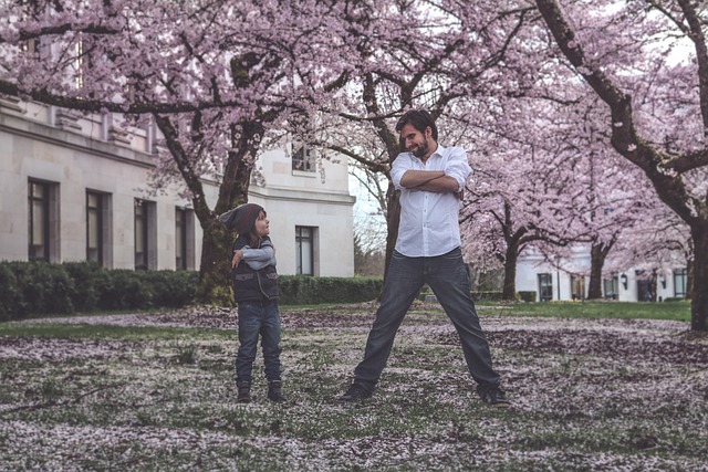 family love, caring for loved ones, funeral