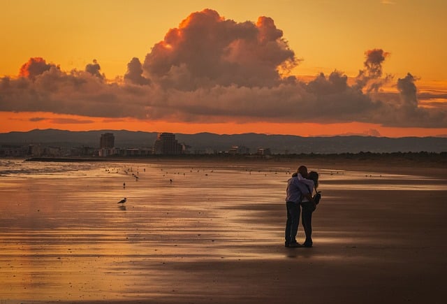 family love, caring for loved ones, funeral