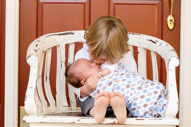 family love, caring for loved ones, funeral