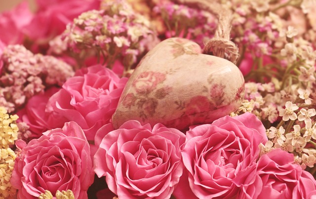 family love, caring for loved ones, funeral