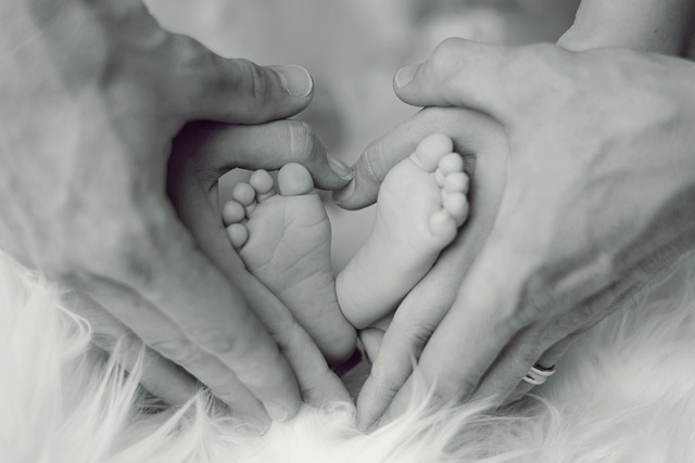 family love, caring for loved ones, funeral