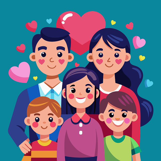 family love, caring for loved ones, funeral