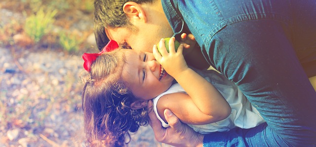 family love, caring for loved ones, funeral