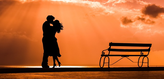 family love, caring for loved ones, funeral