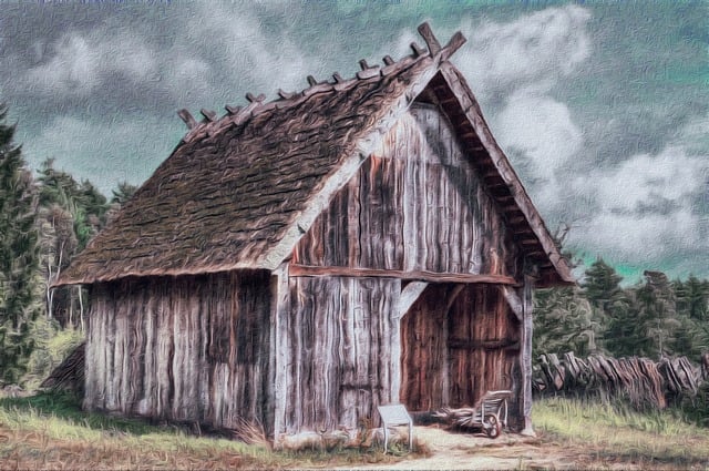 farm-shed-640x480-21792609.jpeg