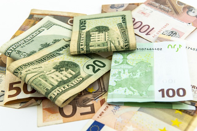 forex, forex course, forex trading, cfd