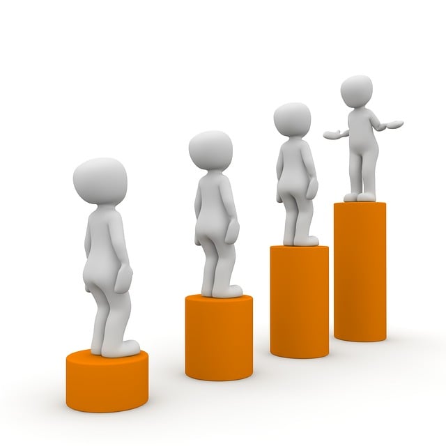 forex, forex course, forex trading, cfd