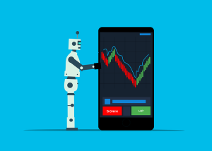 forex-forex-course-forex-trading-cfd-640x480-37763761.png