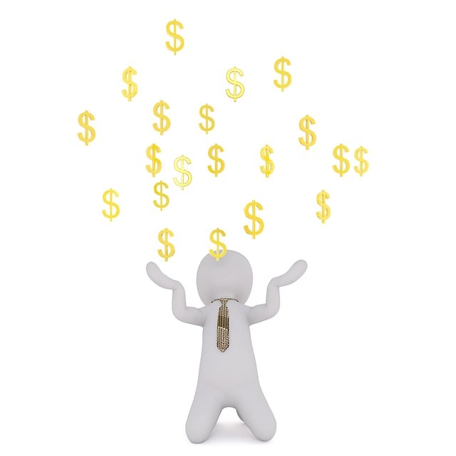 forex, forex course, forex trading, cfd