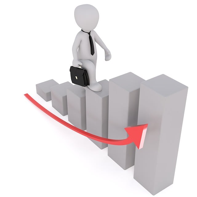 forex, forex course, forex trading, cfd