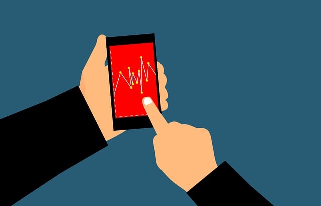 forex, forex course, forex trading, cfd