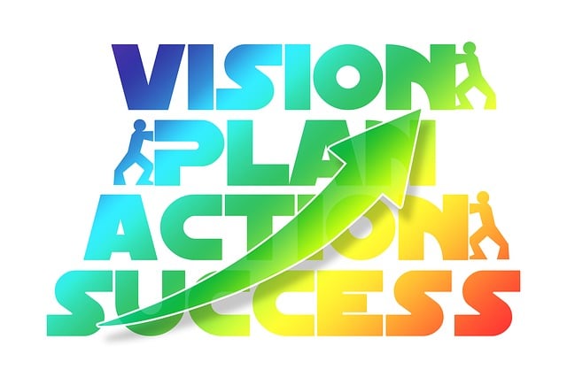 Franchise Marketing Infographic, Franchise Growth Strategy. Visual Franchise Branding Tips Graphic