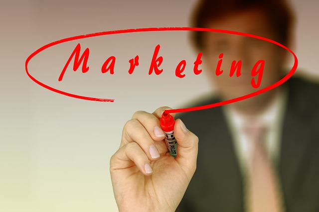 Optimizing Franchise Growth: Tracking Key Marketing Metrics for Success