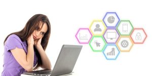 Boost Franchise Success: Effective Cross-Promotion & Digital Marketing Strategies