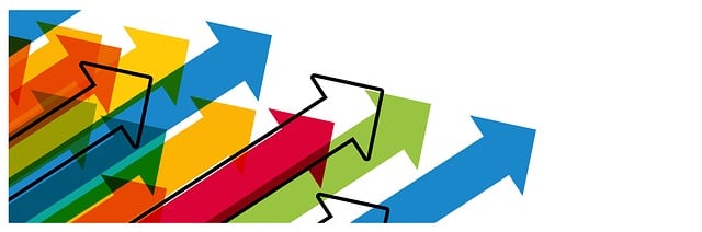 Franchise Marketing Infographic, Franchise Growth Strategy. Visual Franchise Branding Tips Graphic