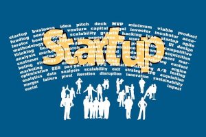 Digital Marketing for Multi-Location Franchises: Proven Strategies for Success