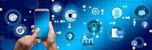 Mastering Franchise Marketing: Targeting Leads with Digital Strategies