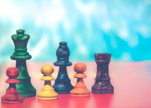 Digital Strategies for Franchise Growth: Engage, Convert, Thrive