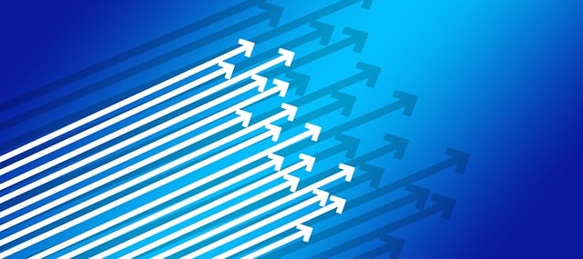 Franchise Marketing Infographic, Franchise Growth Strategy. Visual Franchise Branding Tips Graphic