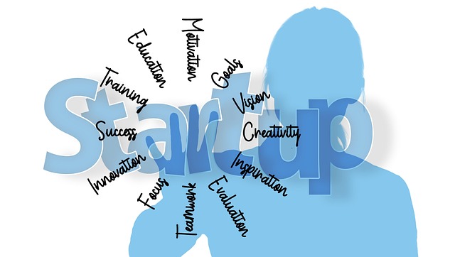 Franchise Marketing Infographic, Franchise Growth Strategy. Visual Franchise Branding Tips Graphic