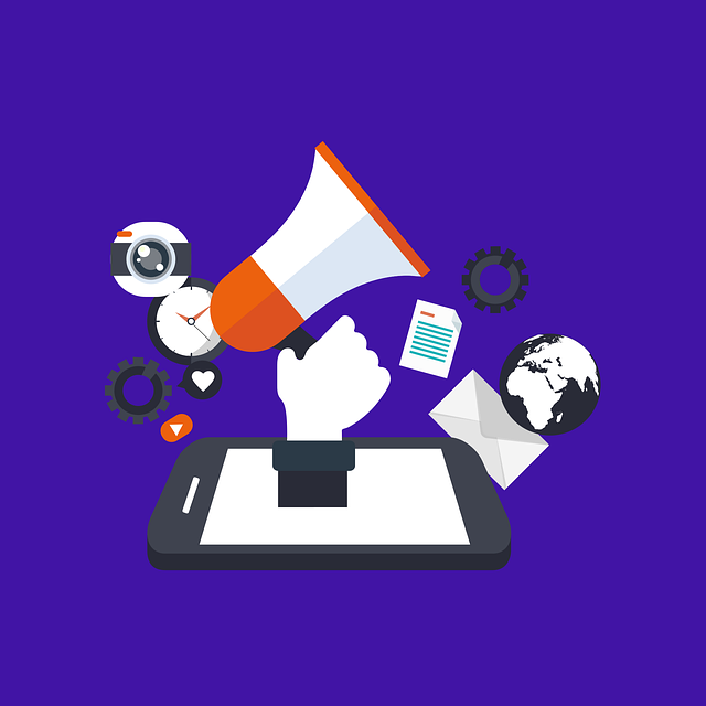 Franchise Marketing Infographic, Franchise Growth Strategy. Visual Franchise Branding Tips Graphic