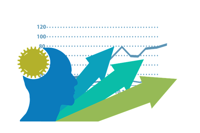 Franchise Marketing Infographic, Franchise Growth Strategy. Visual Franchise Branding Tips Graphic