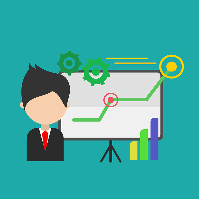 Franchise Marketing Infographic, Franchise Growth Strategy. Visual Franchise Branding Tips Graphic