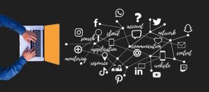 Google Ads for Franchises: Digital Marketing Strategies for Lead Generation