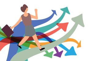 Mastering Franchise Lead Generation: Top Digital Strategies for Success