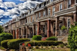 Attract Shepparton Property Buyers: Create Compelling Online Listings with Choice Real Estate