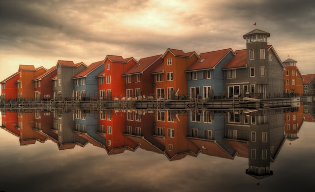 homes, expensive houses.