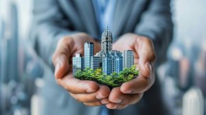 Maximize Your Shepparton Property Value with Top Real Estate Tips