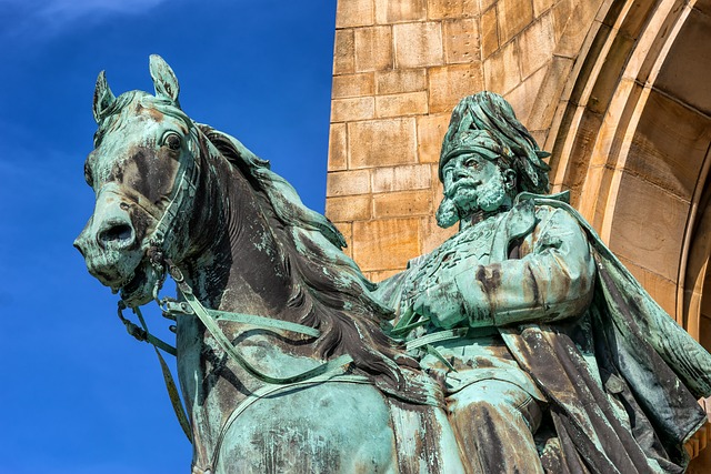 horse, horse lead rope, horses