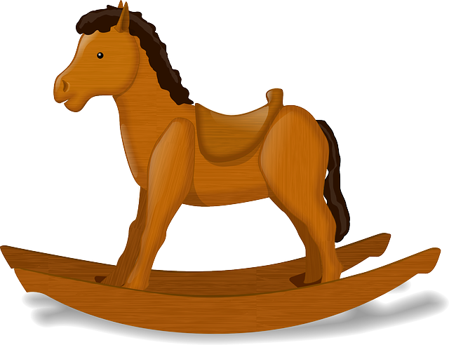 horse, horse lead rope, horses
