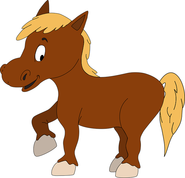 horse, horse lead rope, horses
