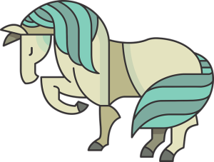 horse-horse-lead-rope-horses-640x480-90976336.png