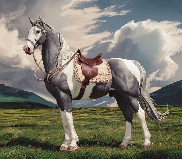 horse, horse lead rope, horses