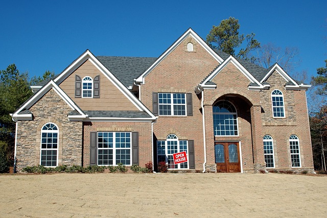 house for sale Australia,  expensive homes