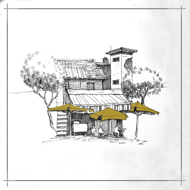 house for sale Australia,  expensive homes