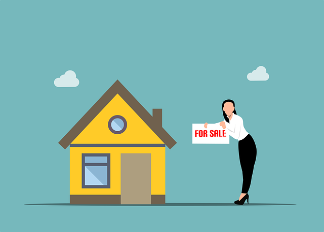 house for sale Australia,  expensive homes