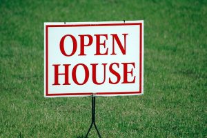 Leasing Your Shepparton Property: A Comprehensive Guide to Success