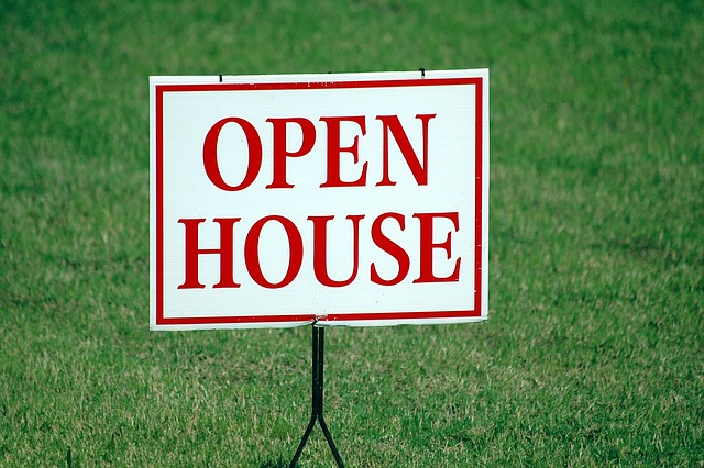 house-for-sale-australia-expensive-home-640x480-66114480.jpeg