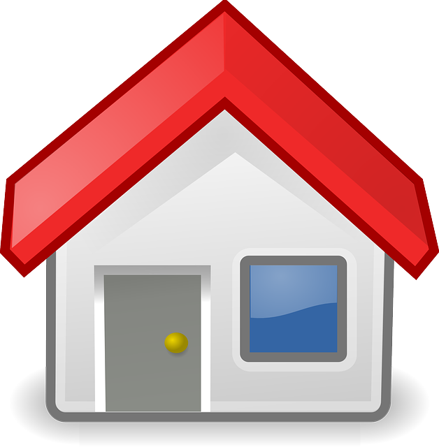 house for sale Australia,  expensive homes
