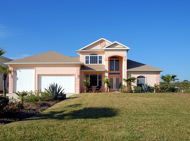Shepparton Home Sales: Top Agent Strategies for Optimal Exposure