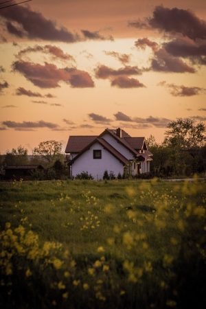 Selling in Shepparton? Top Agent’s Tips for Staging Your Home