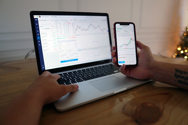 how to be a trader, trader, learn to trade