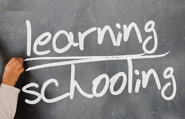 how to be a trader, trader, learn to trade