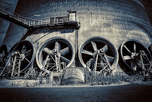 industrial-sheds-colorbond-sheds-640x480-21670935.jpeg